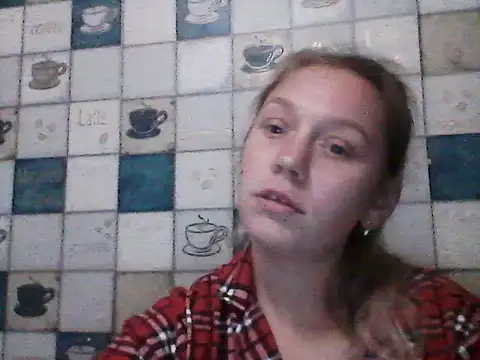 Anna wey online show from November 15, 8:32 pm