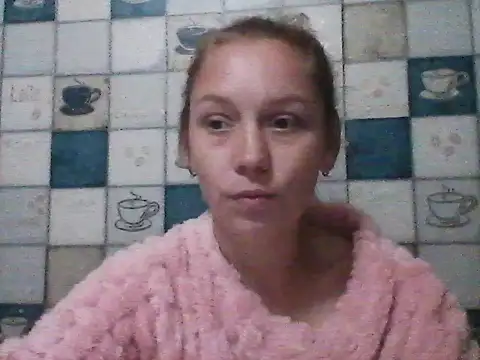 Anna wey online show from October 17, 9:18 pm