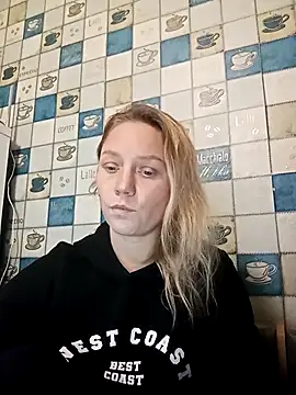 Anna wey online show from December 21, 9:52 pm