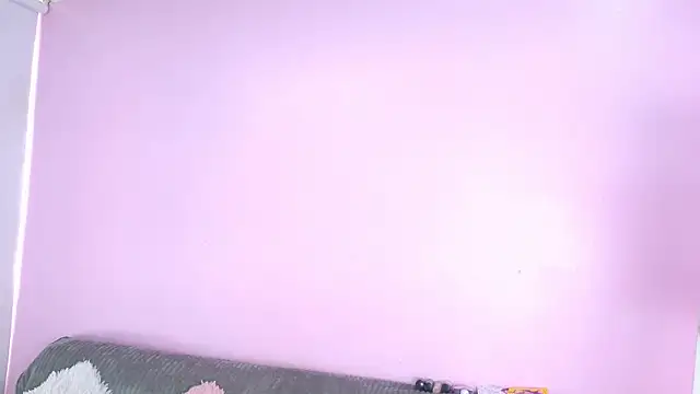 Hiyakasudere online show from October 14, 6:43 pm