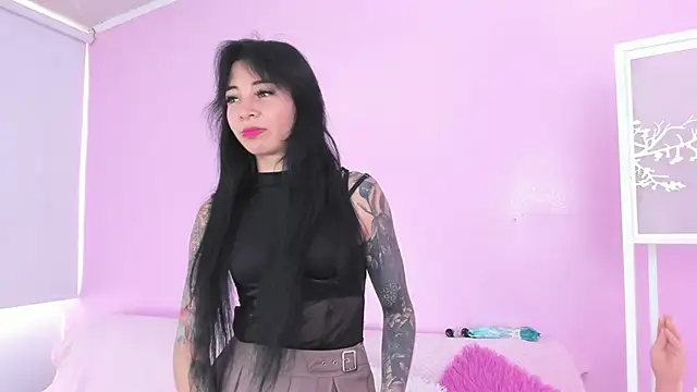 Hiyakasudere online show from September 15, 6:37 pm