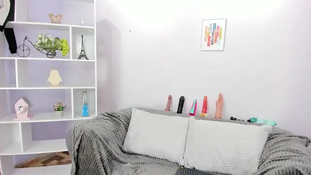 Hiyakasudere online show from September 24, 6:40 pm