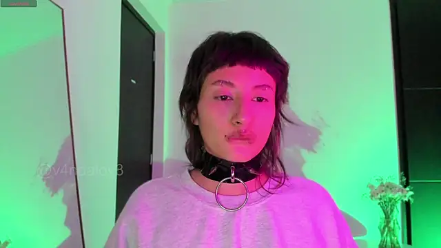 ggor4w33 online show from January 16, 7:48 am