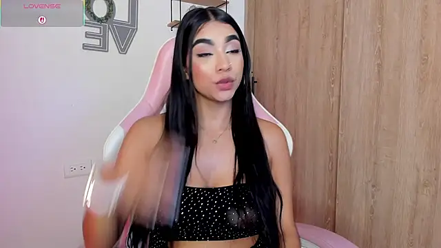 Bella ricci  online show from November 14, 12:43 am