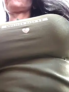 hema gold online show from October 24, 3:30 pm