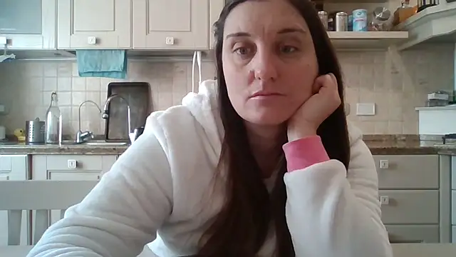 PrincessEileen89 online show from February 12, 12:29 pm