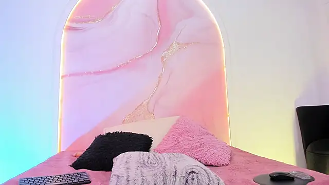 Sofii Lopezz online show from December 14, 11:49 am