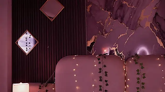 soidai miiu online show from February 2, 10:42 pm