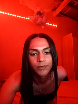 Gostvn4799 online show from October 5, 9:20 pm