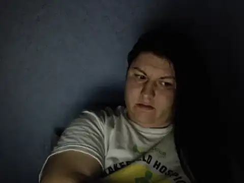 KiraSwee online show from September 22, 7:56 pm