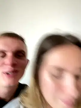 alisanikita online show from September 25, 9:41 am