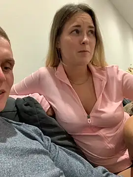 alisanikita online show from September 14, 7:12 pm