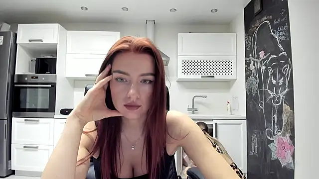 Snapshot of lisenok chatting on October 30, 7:59 pm lisenok online show from October 30, 7:59 pm