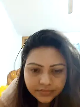 blue-berry07 online show from November 29, 10:19 am