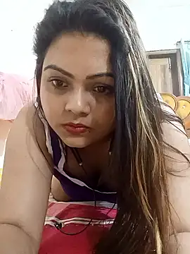 blue-berry07 online show from December 19, 10:13 pm