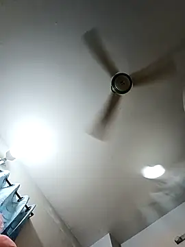 blue-berry07 online show from October 11, 6:40 am