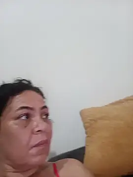 AnittaTettona online show from November 6, 6:25 pm