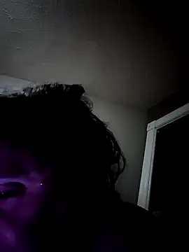 GsSpot69 online show from October 27, 5:03 am