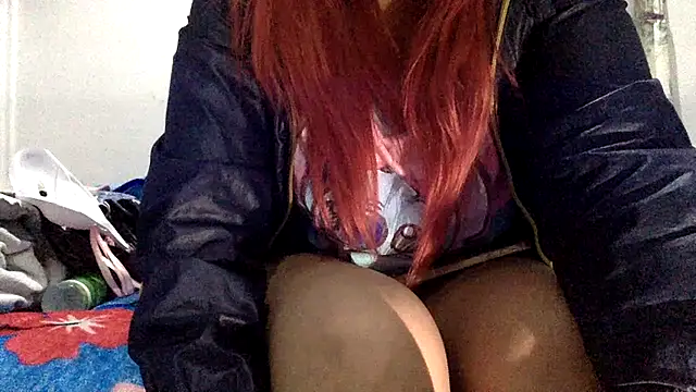 sharonlopez9611 online show from January 16, 4:41 am