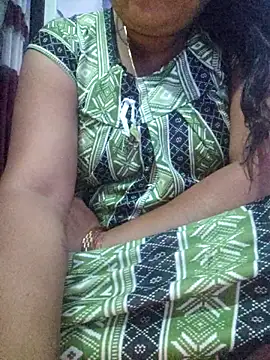 neha007-K online show from February 13, 6:53 pm