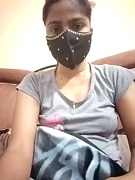 fuungirl38 online show from January 16, 5:09 pm