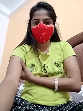 fuungirl38 online show from October 21, 5:17 pm