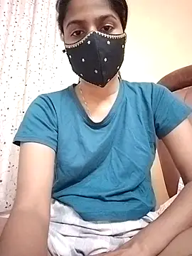 fuungirl38 online show from November 17, 9:04 pm