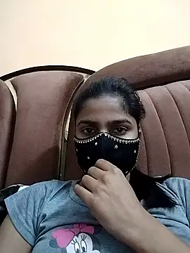 fuungirl38 online show from January 13, 4:55 pm