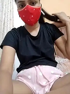 fuungirl38 online show from October 16, 6:43 pm