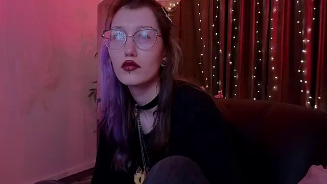 lissaros online show from December 23, 5:11 am