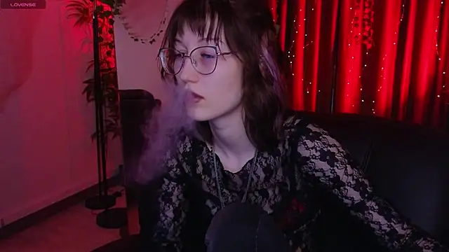 lissaros online show from February 8, 6:17 am