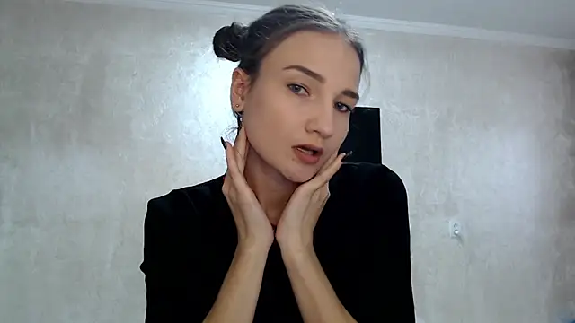 RoyalDessertt online show from November 11, 9:28 am