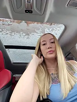 Pussy Drive03 online show from November 10, 4:40 am