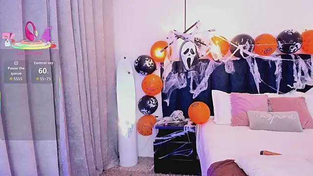 nattashaa7 online show from October 31, 11:58 am