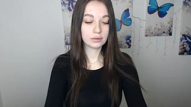 Eva Eldis online show from February 3, 4:01 pm