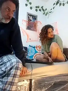 jeans and emma online show from October 14, 8:50 am