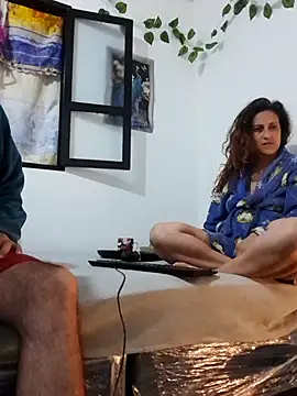 jeans and emma online show from October 8, 12:59 am