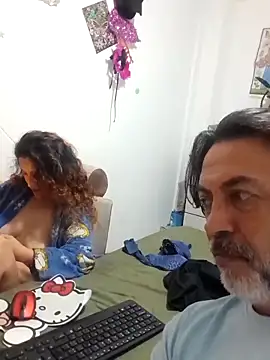 jeans and emma online show from November 16, 2:35 am