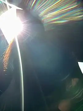 LoveSperm75 online show from February 22, 5:25 pm