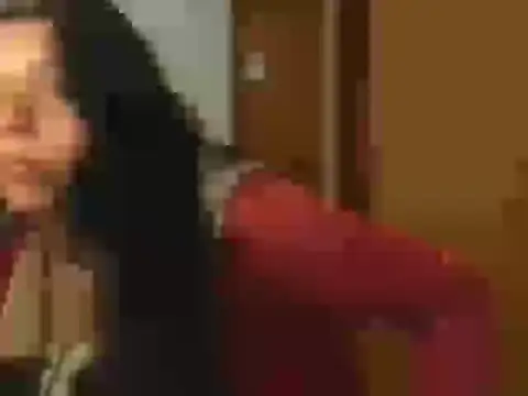 isabellapurple online show from February 25, 3:38 am