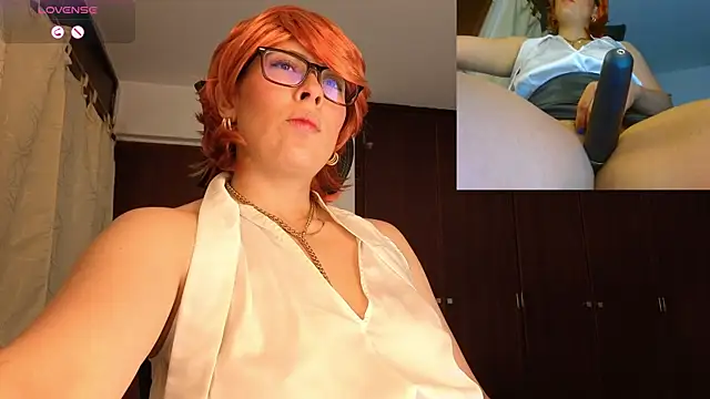 sophia dumont online show from September 8, 11:37 pm