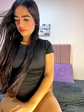 trex x online show from October 25, 7:54 pm