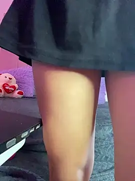 trex x online show from November 1, 7:40 pm