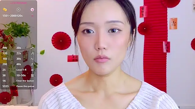  misayu 99 online show from February 9, 9:22 am