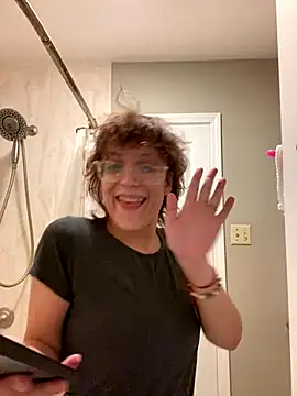 grassXass420 online show from September 30, 3:01 am