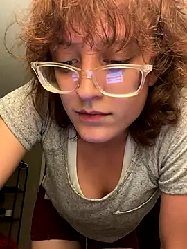 grassXass420 online show from October 15, 2:14 am