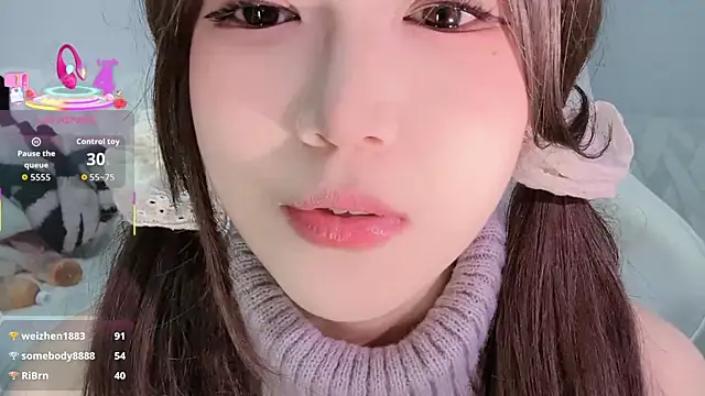 baxi1100 online show from February 26, 7:51 am