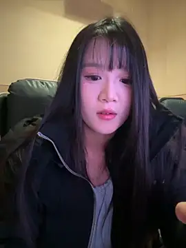 baxi1100 online show from November 26, 6:09 pm