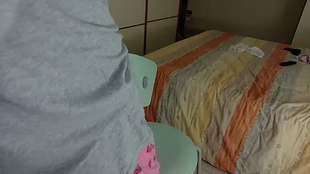 bambolina sexy1985 online show from October 30, 3:24 pm