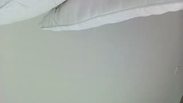 Piia Angeel1 online show from January 9, 9:52 pm